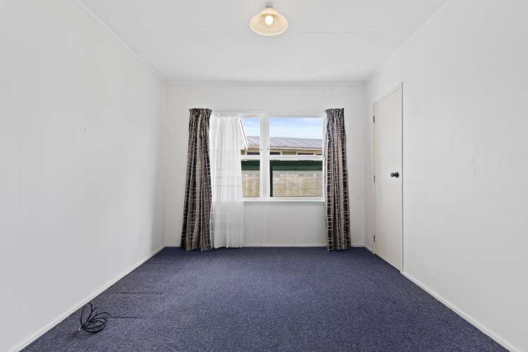 119 Richmond Avenue Tokoroa_7