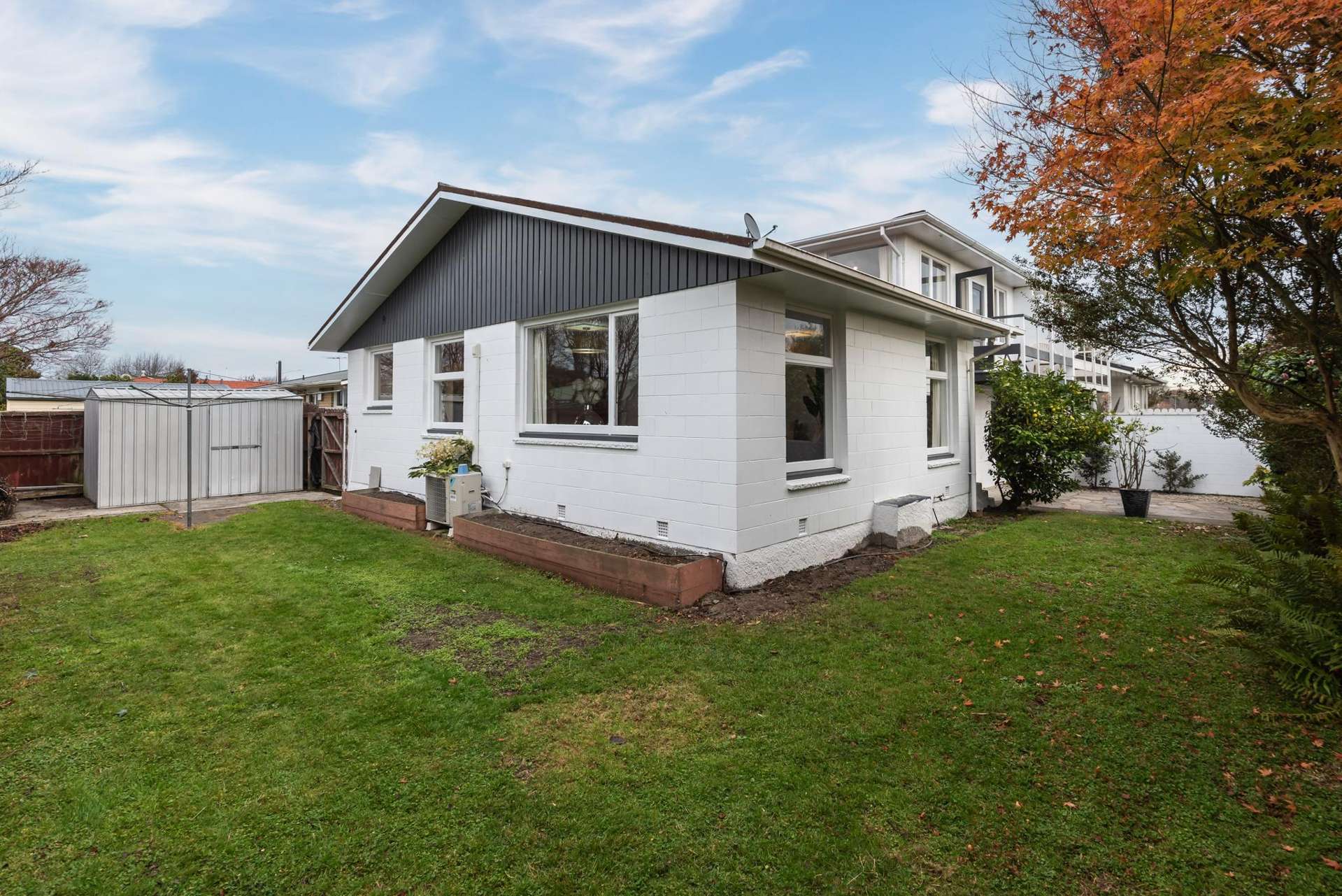 320b Avonhead Road Avonhead_0