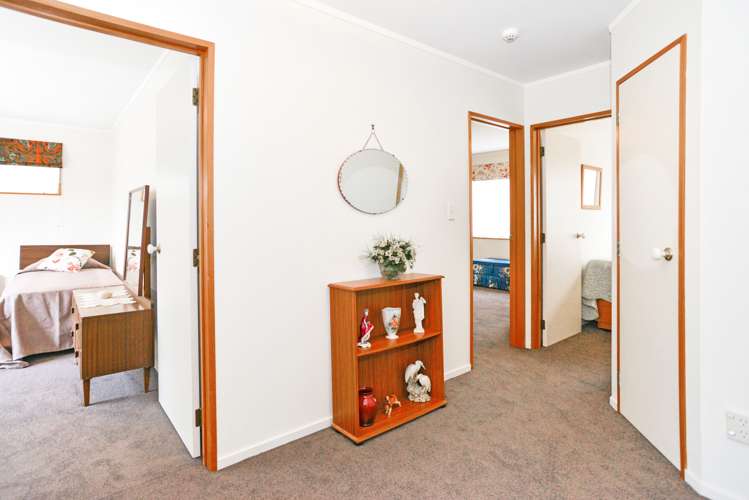 620 York Street Mahora_8