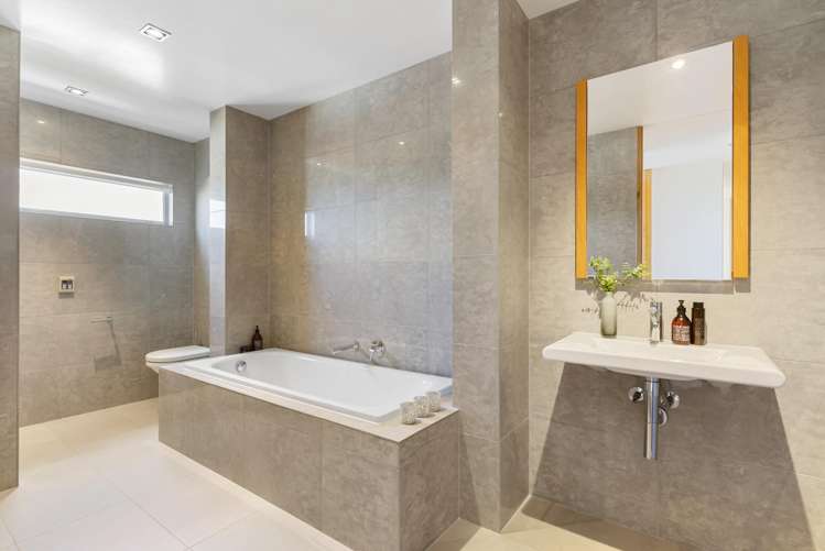 11 Icarus Place Half Moon Bay_26