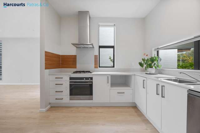 A Standout Family Home In A Sea Of Choices !