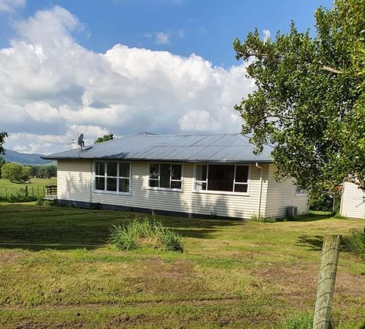 1080 Waikite Valley Road 2642_5