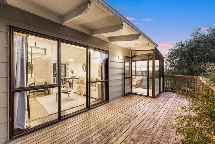 1 Holmburn Street Welcome Bay_0