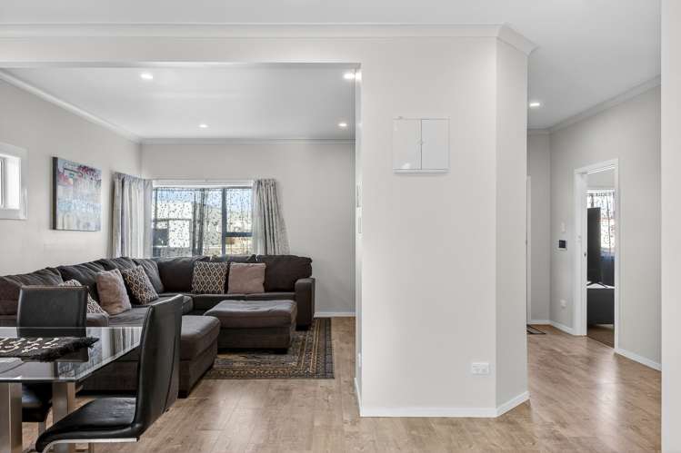 61 Roebuck Road Te Hapara_6