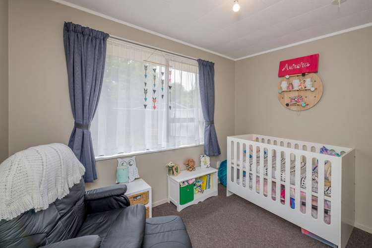 15 Palmer Court Paraparaumu_6