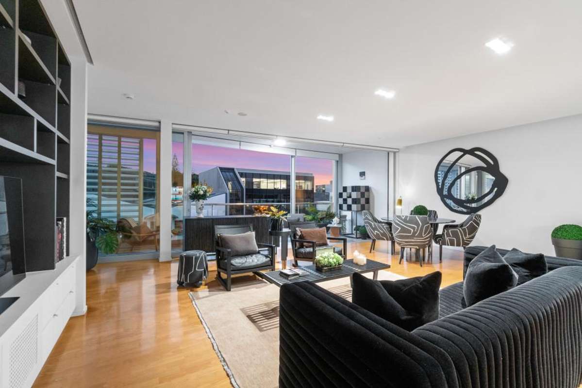 516/28 College Hill_4