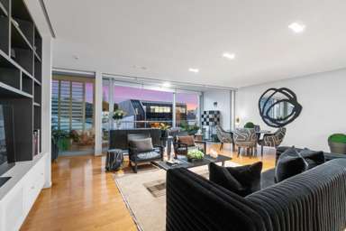 516/28 College Hill_1