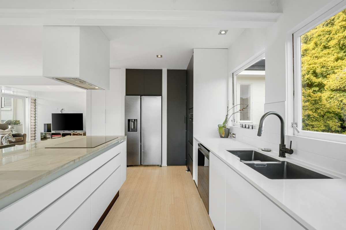11 Dover Place_2