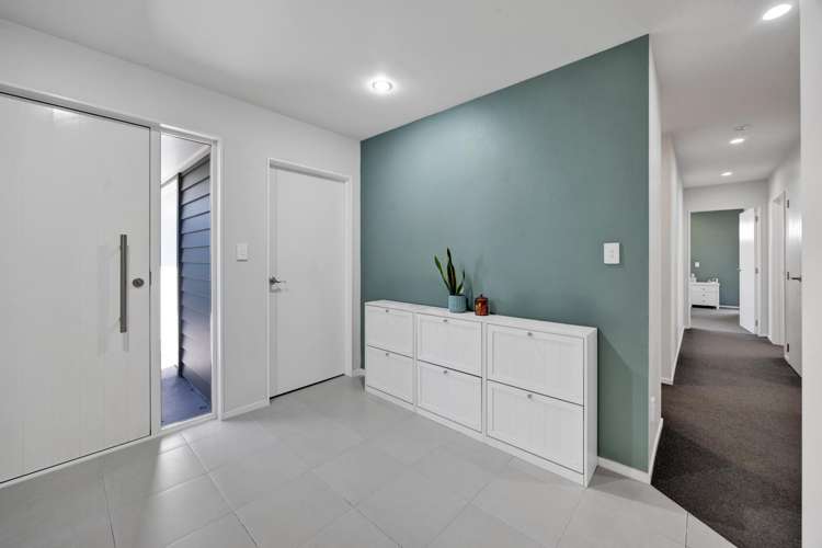 21f Parkvue Drive Bell Block_3