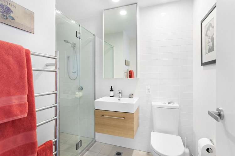 405/189 College Road Stonefields_10