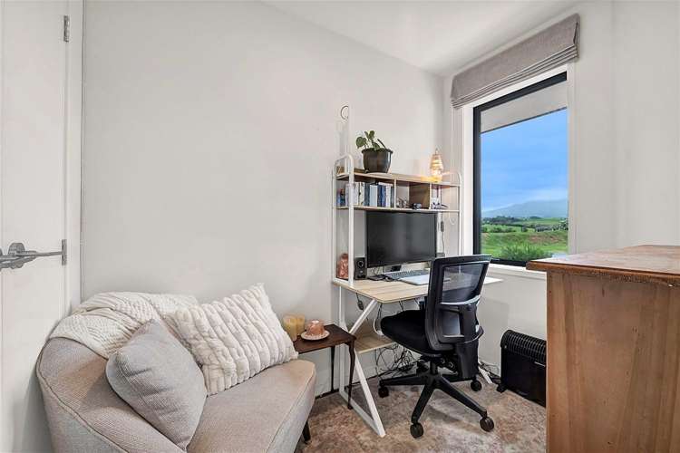 2b Gossling Street Okato_12