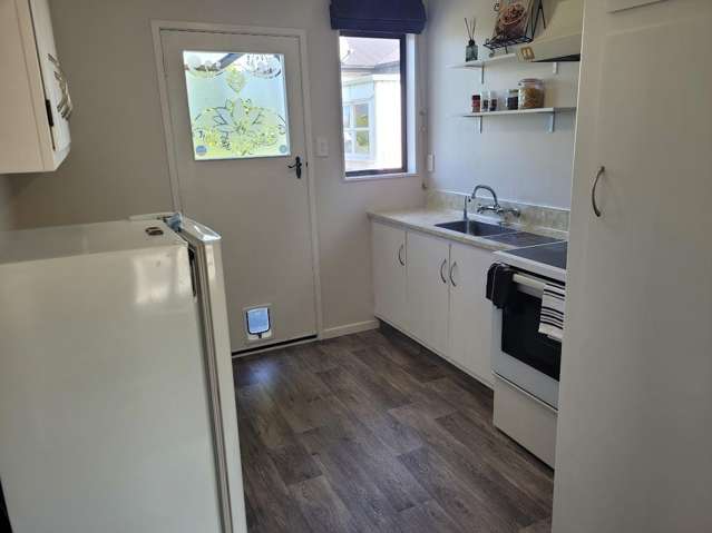 198 King Street Windsor_1