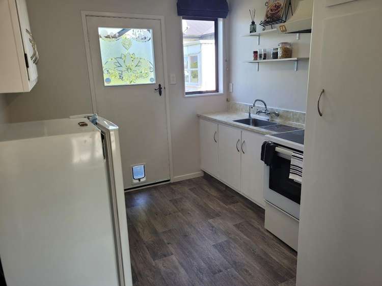 198 King Street Windsor_1