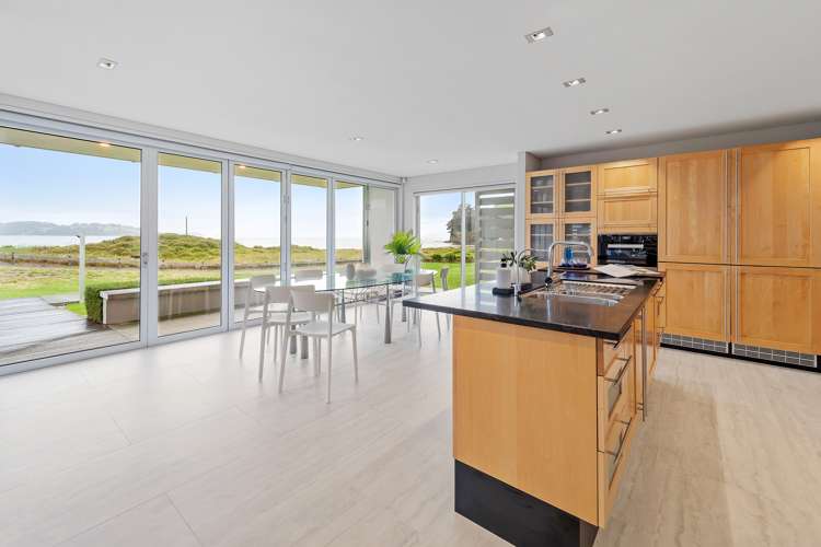 43 Taumata Road Omaha_10