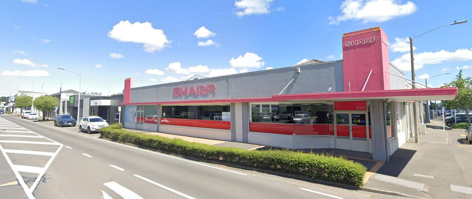 1/220 Karamu Road Hastings_0