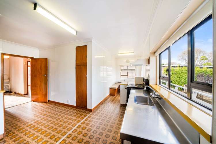 76 Ireland Road Mount Wellington_5