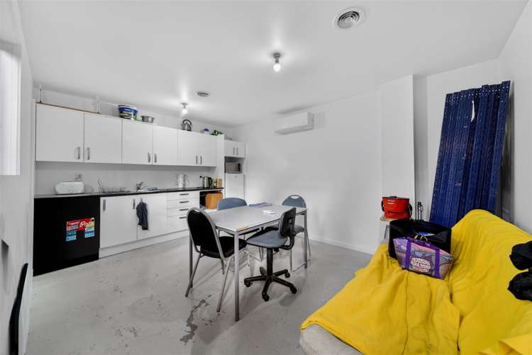 27 Elgin Street Sydenham_10