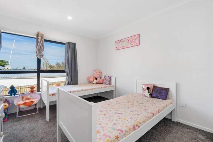 6A Christmas Road Manurewa_7