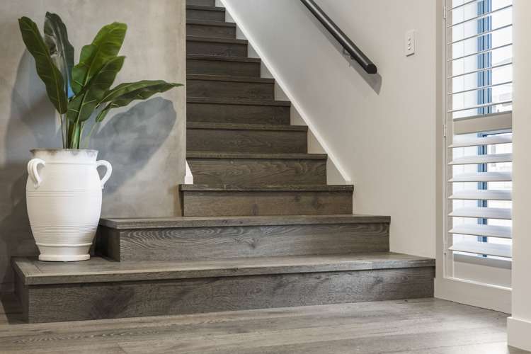 357b Oceanbeach Road Road Mount Maunganui_25