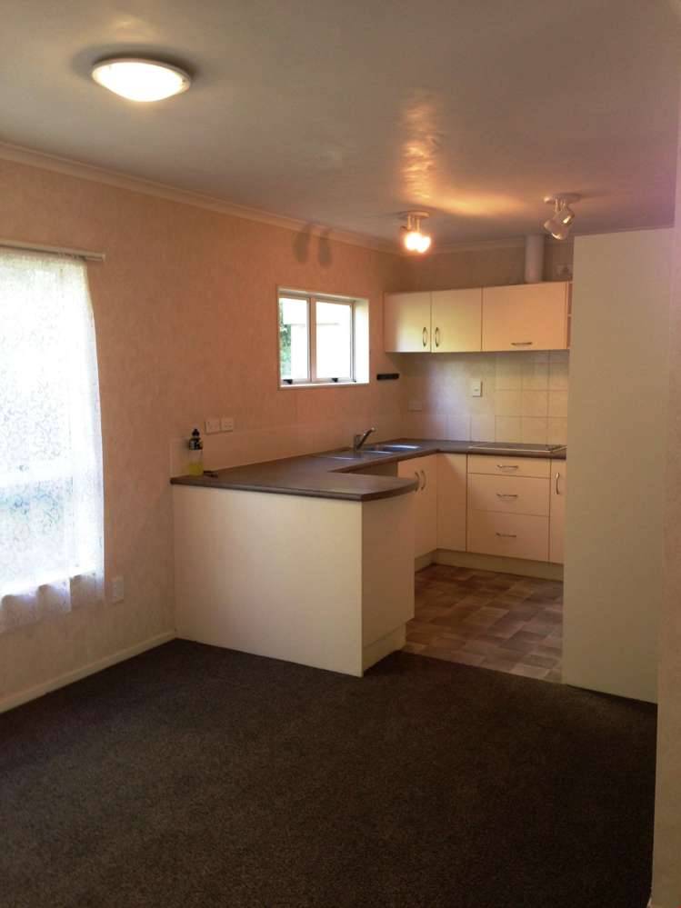 9 Ryehill Close New Lynn_7