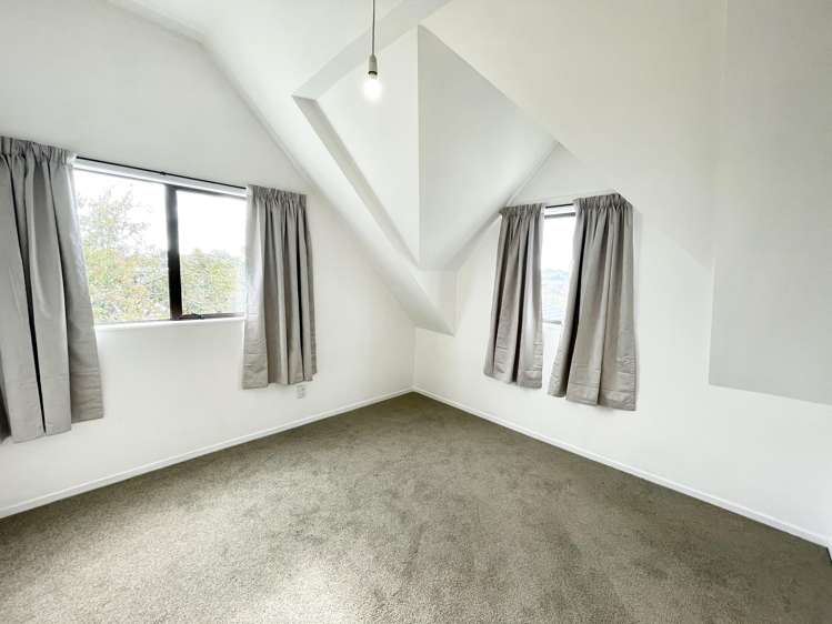 36a Stamford Park Road Mount Roskill_8