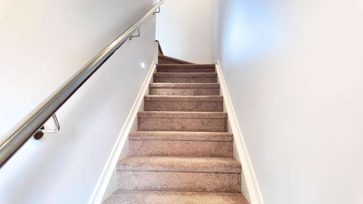 44D Cyclarama Crescent Massey_5