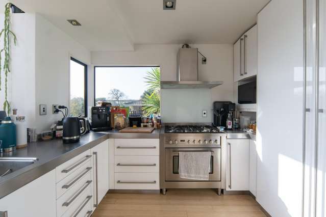 1174A Victoria Street Whitiora_3