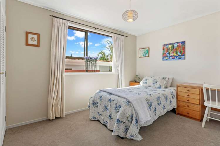 17 Kauri Road Stanmore Bay_7