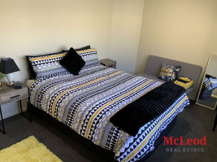 17 Wayne Place Methven_13