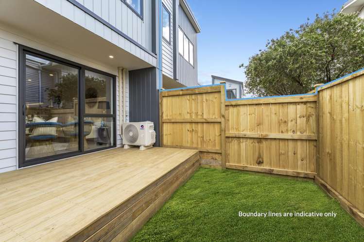 4/31 Tiroroa Avenue Te Atatu South_14