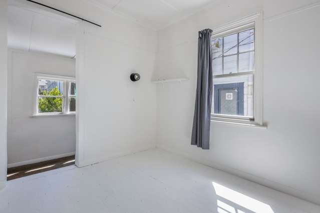 145 Aro Street Aro Valley_3