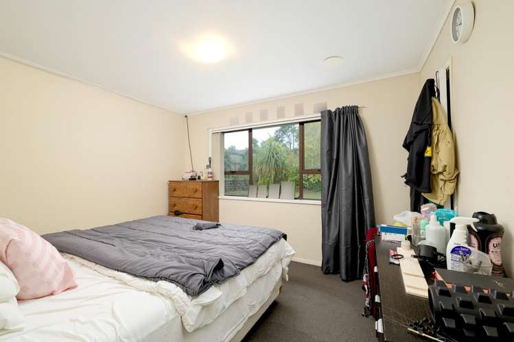 1 Cedar Heights Avenue Massey_4