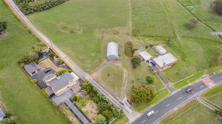 24b Bethells Road Waitakere_31