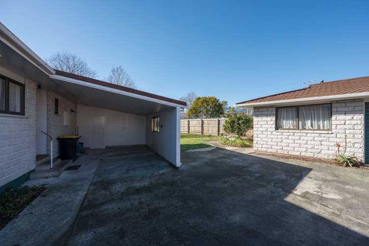 7 Field Place Richmond_17