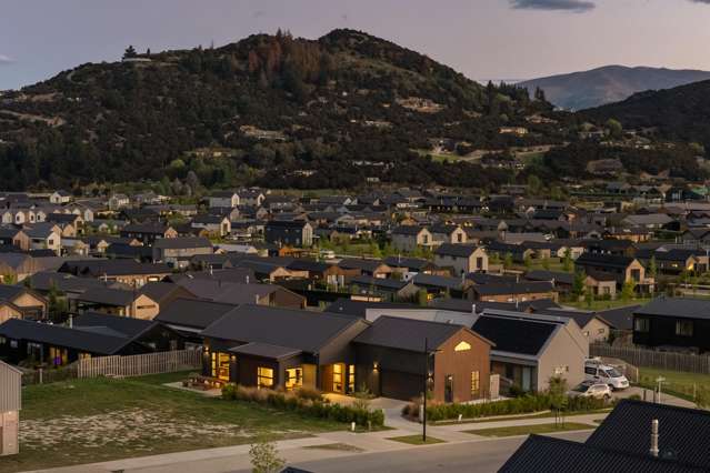 20 Riverslea Road Wanaka_2