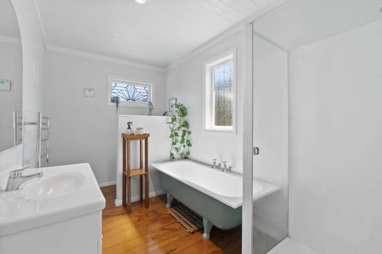 49 Brookfield Street Hamilton East_10