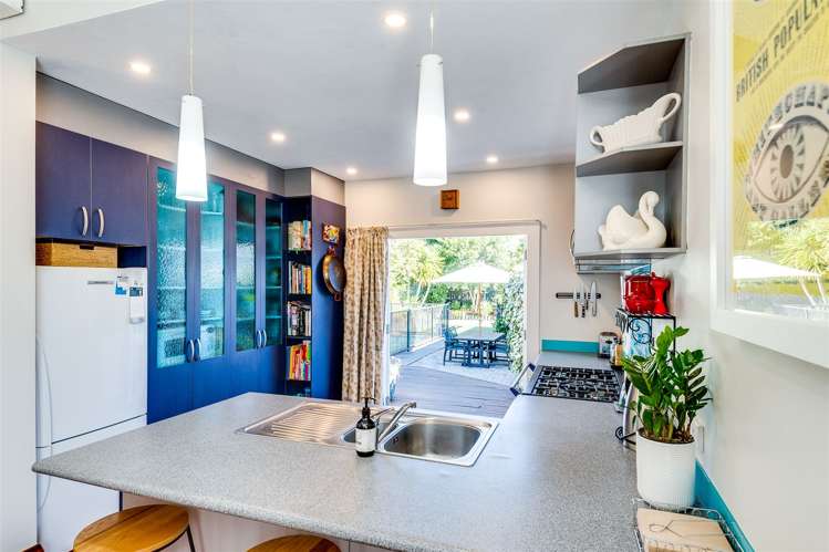 120 Vigor Brown Street Napier South_8