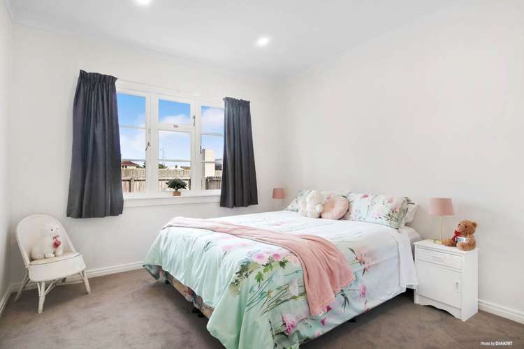 97a West Tamaki Road Glen Innes_10