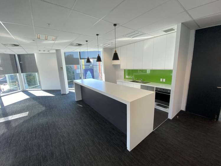 109 Ward Street Hamilton City Central_8