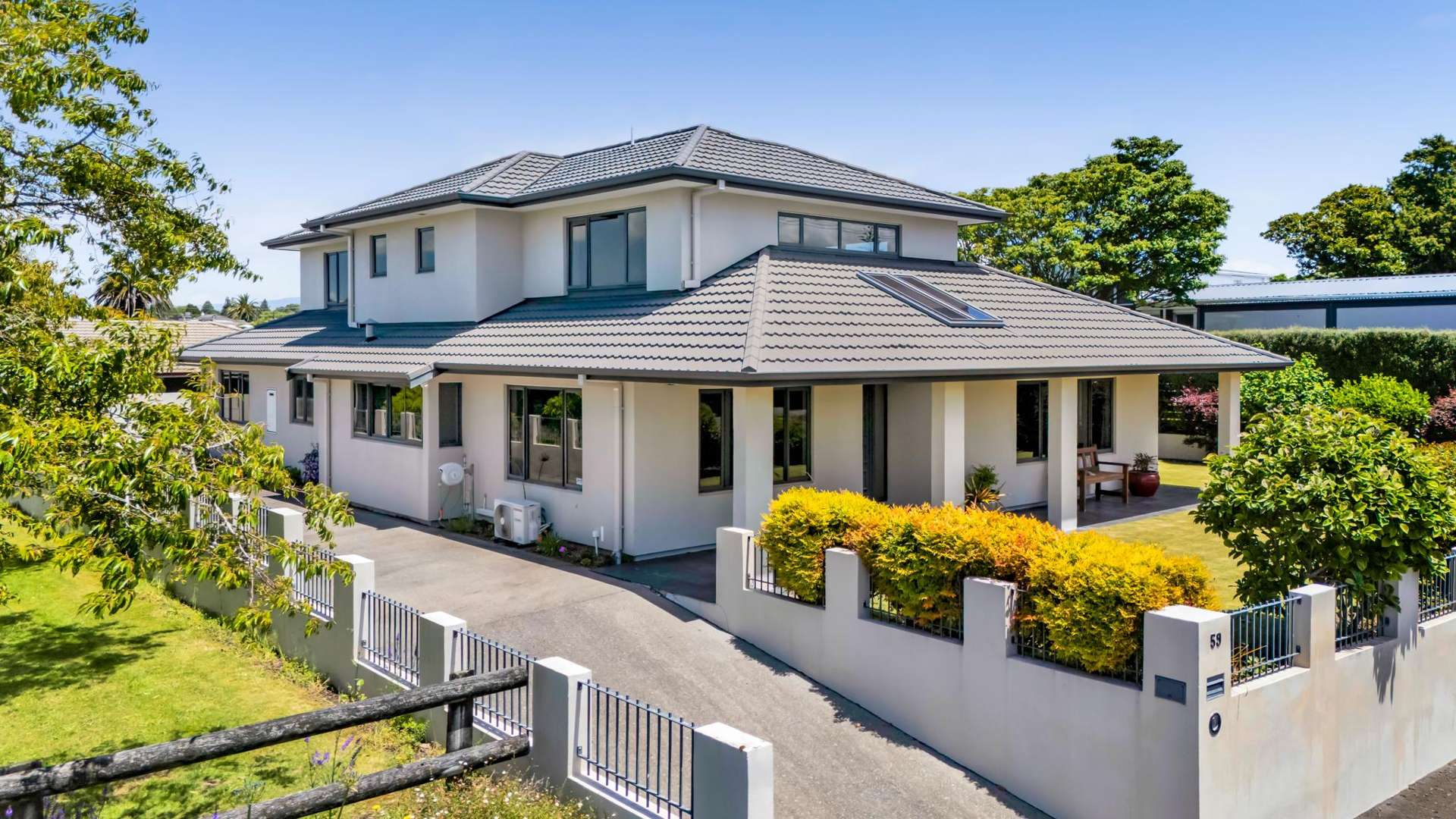 59 Rata Street Inglewood_0