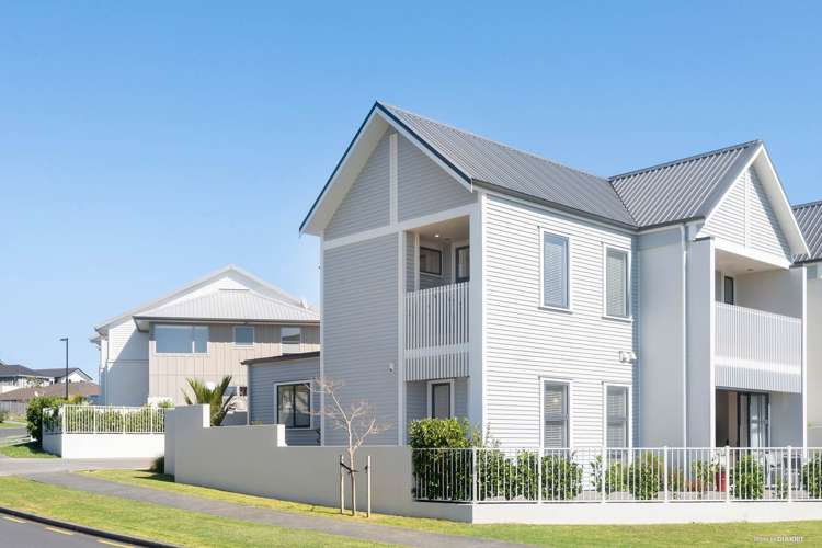 291a Millwater Parkway Silverdale_1