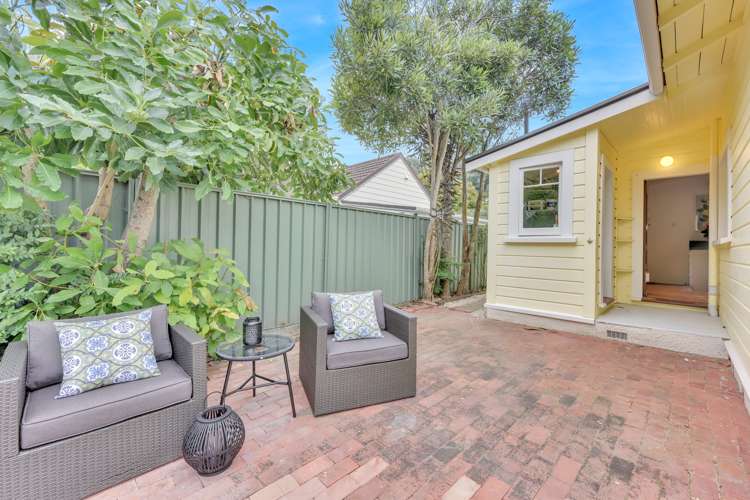 1/191 Nile Street Maitai_14