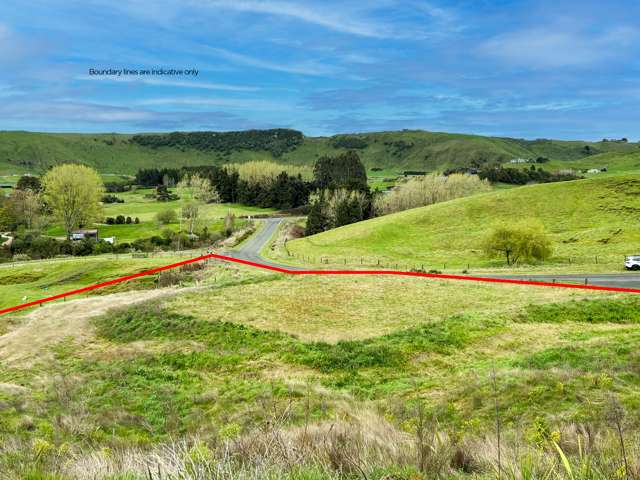 20 King Road Kinloch_1