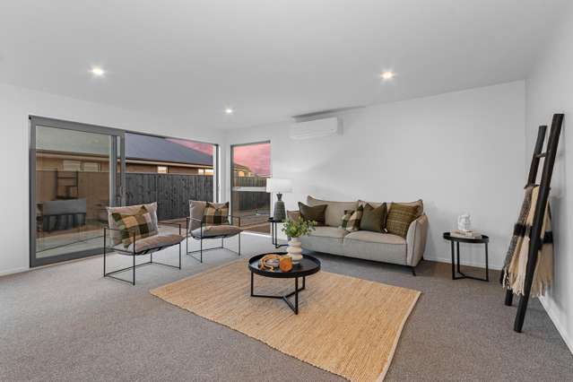 59 Whitehorn Drive Lincoln_2