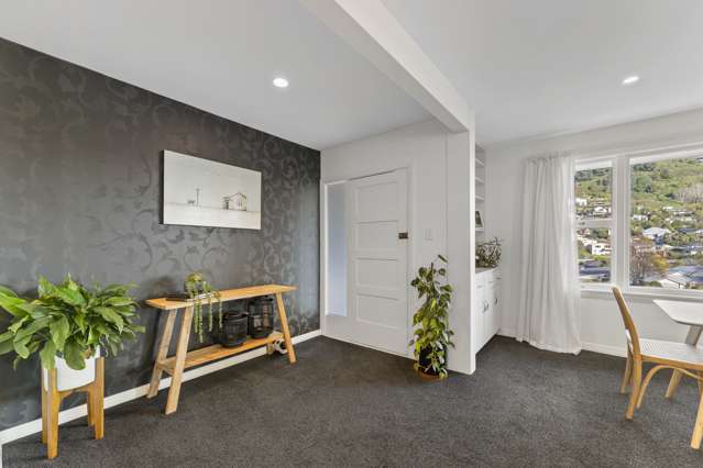 73a Bowenvale Avenue Cashmere_4