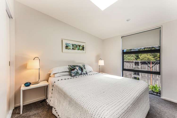 21a Tahi Street Mapua_16