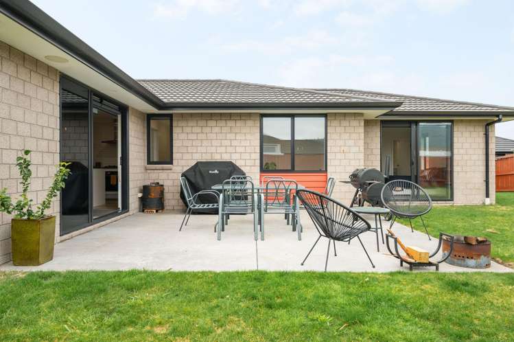 27 Tautoro Road Ngaruawahia_7