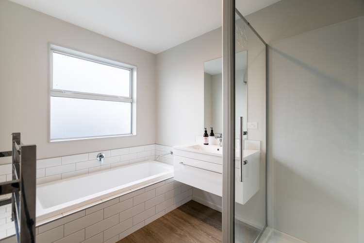 36 Hosking Drive Cromwell_7