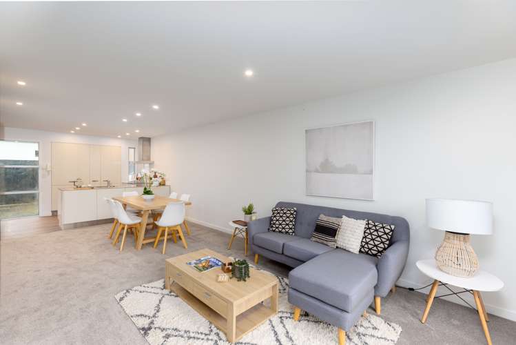 3/533 Madras Street Saint Albans_3