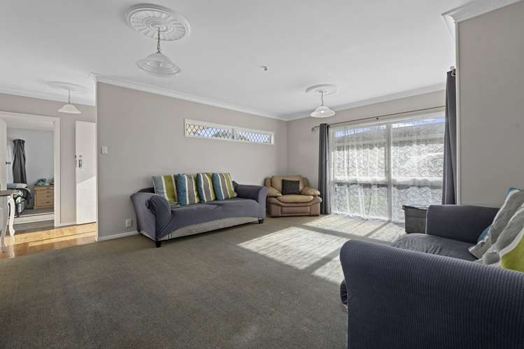 65 Fourteenth Avenue Tauranga South_5